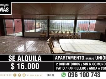 https://web5.gallito.com.uy/apartamento-alquiler-maroñas-montevideo-imasuy-rg-inmuebles-27523889