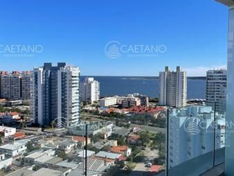 https://www.gallito.com.uy/venta-apartamento-punta-del-este-playa-mansa-inmuebles-27523902