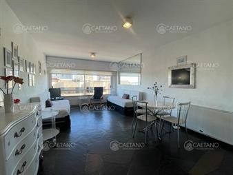 https://web5.gallito.com.uy/apartamento-monoambiente-en-venta-en-punta-del-inmuebles-27230094