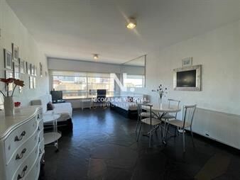 https://web5.gallito.com.uy/apartamento-en-la-peninsula-en-venta-inmuebles-25047069