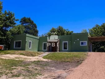 https://www.gallito.com.uy/alquiler-temporario-de-casa-2-dormitorios-en-verdemora-pun-inmuebles-27523903