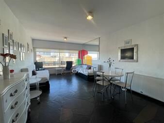 https://web5.gallito.com.uy/apartamento-en-la-peninsula-inmuebles-24437414