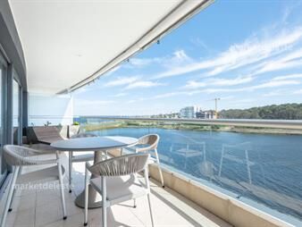 https://web5.gallito.com.uy/terrazas-de-laguna-3-dorm-penthouse-inmuebles-26333689