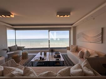 https://web5.gallito.com.uy/le-parc-iii-punta-del-este-departamento-de-4-en-inmuebles-27522717