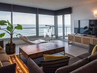 https://web5.gallito.com.uy/espectacular-departamento-frente-al-mar-en-venta-inmuebles-26118240