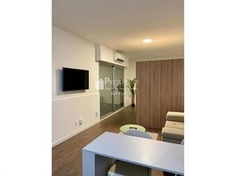 https://web5.gallito.com.uy/v345-alquiler-apto-monopocitos-patio-inmuebles-27523970