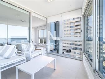 https://web5.gallito.com.uy/departamento-de-3-dormitorios-en-venta-ubicado-inmuebles-24594516