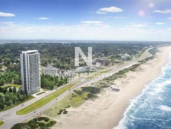 https://web5.gallito.com.uy/vende-apartamento-de-3-dormitorios-en-suite-en-le-inmuebles-27102419