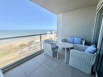 https://web5.gallito.com.uy/vende-apartamento-de-2-dormitorios-en-brava-del-inmuebles-26791517
