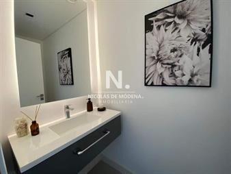 https://web5.gallito.com.uy/vende-departamento-de-3-dormitorios-en-suite-en-inmuebles-24594518