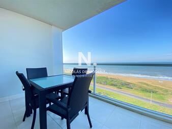 https://web5.gallito.com.uy/vende-apartamento-de-2-dormitorios-frente-al-mar-inmuebles-26121780