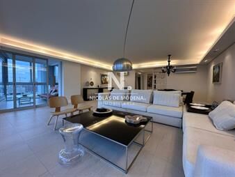 https://web5.gallito.com.uy/vende-apartamento-en-torre-le-parc-de-4-del-este-inmuebles-26945713