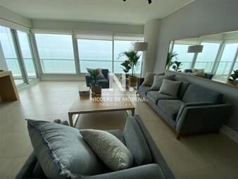 https://web5.gallito.com.uy/vende-le-parc-punta-del-este-departamento-de-2-inmuebles-27288664