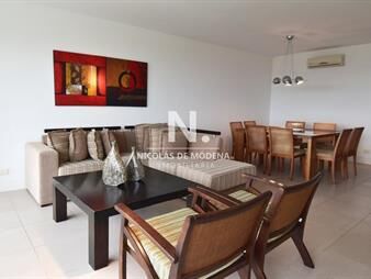 https://web5.gallito.com.uy/en-venta-apartamento-frente-al-mar-punta-del-de-inmuebles-25787120
