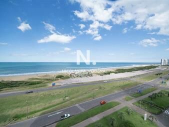 https://web5.gallito.com.uy/esplendido-departamento-en-venta-frente-al-mar-inmuebles-25041699