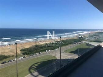 https://web5.gallito.com.uy/departamento-a-estrenar-en-venta-frente-a-playa-inmuebles-25844571