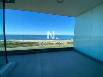 https://web5.gallito.com.uy/vende-departamento-en-brava-punta-del-este-de-3-inmuebles-25043082