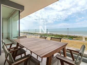https://web5.gallito.com.uy/en-venta-apartamento-en-brava-punta-del-este-3-inmuebles-25289504