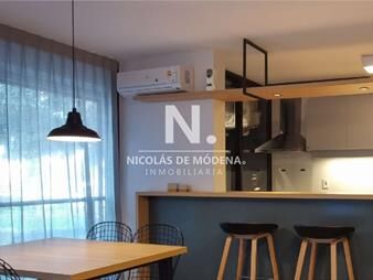 https://web5.gallito.com.uy/apto-de-1-dormitorio-en-malvin-con-entrega-inmuebles-26422356
