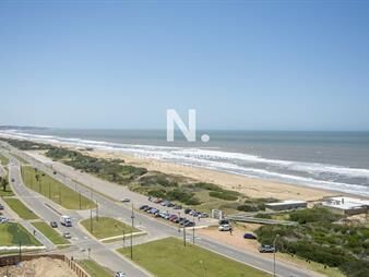https://web5.gallito.com.uy/le-parc-iii-departamento-de-3-dormitorios-en-del-inmuebles-24355583