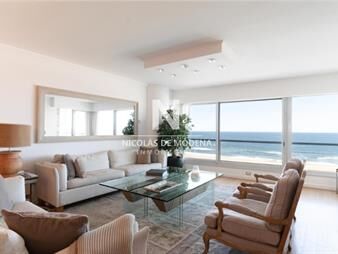 https://web5.gallito.com.uy/vende-apartamento-de-2-dormitorios-en-brava-punta-inmuebles-26345449