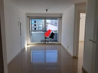 https://web5.gallito.com.uy/apartamento-en-venta-en-muy-buen-precio-inmuebles-27454030