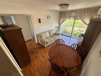 https://www.gallito.com.uy/venta-de-apartamento-en-malvin-2-dormitorios-inmuebles-27518055