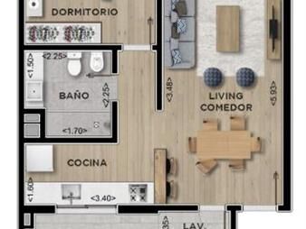 https://web5.gallito.com.uy/venta-apartamento-1-dormitorio-en-buceo-inmuebles-24756137