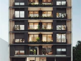 https://web5.gallito.com.uy/venta-apartamento-1-dormitorio-en-buceo-inmuebles-24756140
