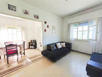 https://www.gallito.com.uy/casa-en-punta-rieles-inmuebles-27401706