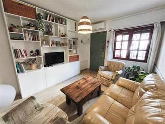 https://web5.gallito.com.uy/venta-casa-de-2-dormitorios-en-parque-rodo-patio-con-parril-inmuebles-27441631