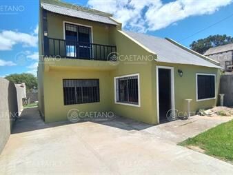 https://www.gallito.com.uy/casa-en-venta-zona-el-chorro-inmuebles-24662892