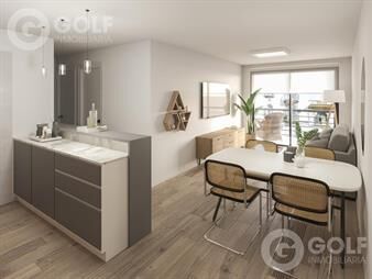 https://web5.gallito.com.uy/venta-apartamento-2-dormitorios-con-terraza-en-cordon-inmuebles-25004492