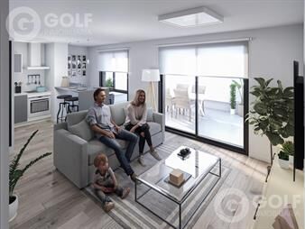 https://web5.gallito.com.uy/venta-apartamento-1-dormitorio-con-terraza-en-cordon-inmuebles-25032886