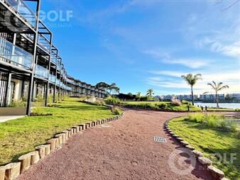 https://web5.gallito.com.uy/venta-de-apartamento-1-dormitorios-con-terraza-en-carrasco-inmuebles-27416009