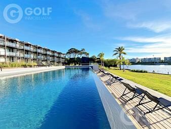 https://web5.gallito.com.uy/venta-de-apartamento-1-dormitorios-con-terraza-y-jardin-en-inmuebles-25261260