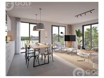 https://www.gallito.com.uy/venta-de-apartamento-2-dormitorios-con-lago-en-carrasco-es-inmuebles-25268523