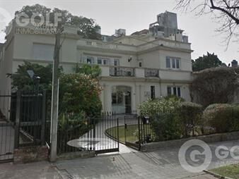 https://www.gallito.com.uy/venta-de-casa-en-punta-carretas-inmuebles-25343049