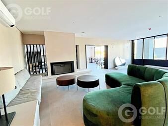 https://web5.gallito.com.uy/venta-de-apartamento-1-dormitorios-con-terraza-en-carrasco-inmuebles-26373208