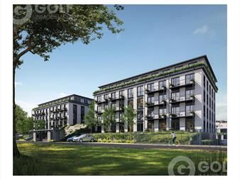 https://web5.gallito.com.uy/venta-de-apartamento-2-dormitorios-con-lago-en-carrasco-es-inmuebles-26844844