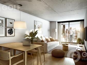 https://www.gallito.com.uy/apartamento-en-venta-con-patio-y-terraza-punta-carretas-inmuebles-27007924