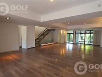 https://web5.gallito.com.uy/venta-o-alquiler-de-exclusiva-casa-en-punta-carretas-inmuebles-27312179