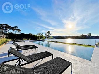 https://www.gallito.com.uy/venta-de-apartamento-1-dormitorio-con-terraza-en-carrasco-e-inmuebles-27438138