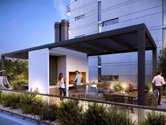 https://web5.gallito.com.uy/apartamento-monoambiente-en-venta-en-malvin-1702-inmuebles-24109137