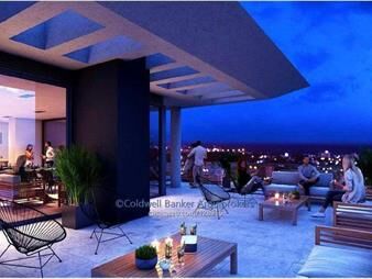 https://web5.gallito.com.uy/apartamento-de-1-dormitorio-en-venta-en-malvin-inmuebles-24486801