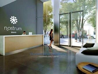 https://web5.gallito.com.uy/apartamento-de-1-dormitorio-en-venta-en-malvin-316-inmuebles-24544510