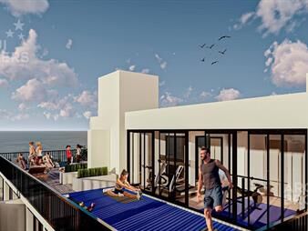 https://web5.gallito.com.uy/apartamento-monoambiente-en-venta-en-cordon-103-inmuebles-24852532
