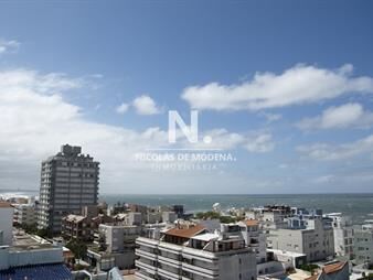 https://web5.gallito.com.uy/departamento-en-venta-de-1-dormitorio-en-punta-inmuebles-26019049