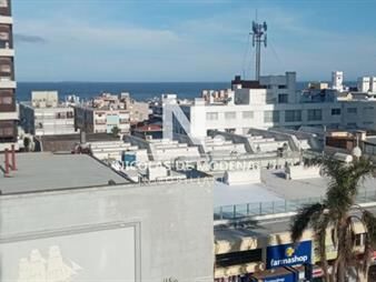 https://web5.gallito.com.uy/en-venta-y-alquiler-apartamento-de-1-dormitorio-inmuebles-24987782