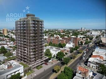 https://web5.gallito.com.uy/apartamento-de-un-dormitorio-en-venta-en-la-blanqueada-1-inmuebles-26168561